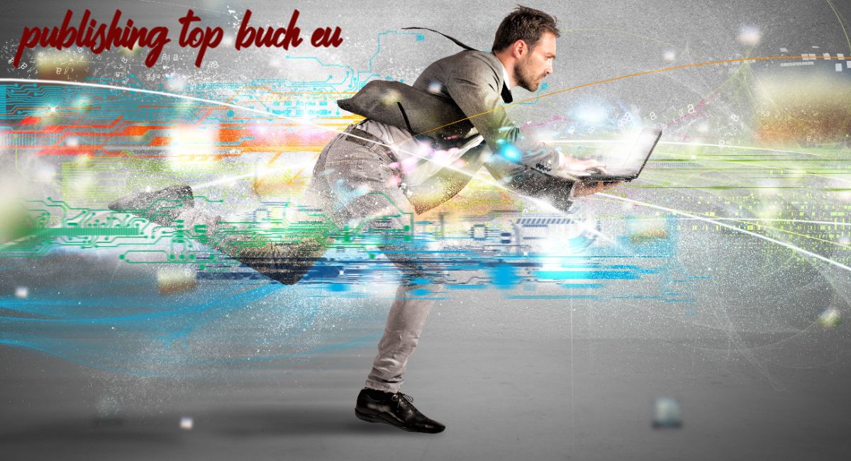 publishing.top-buch.eu